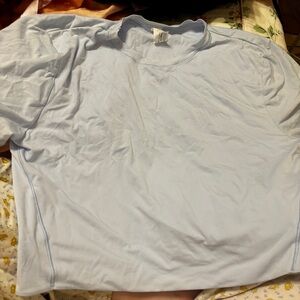 Wundermost Ultra Soft Nulu Crop